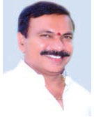Member pic